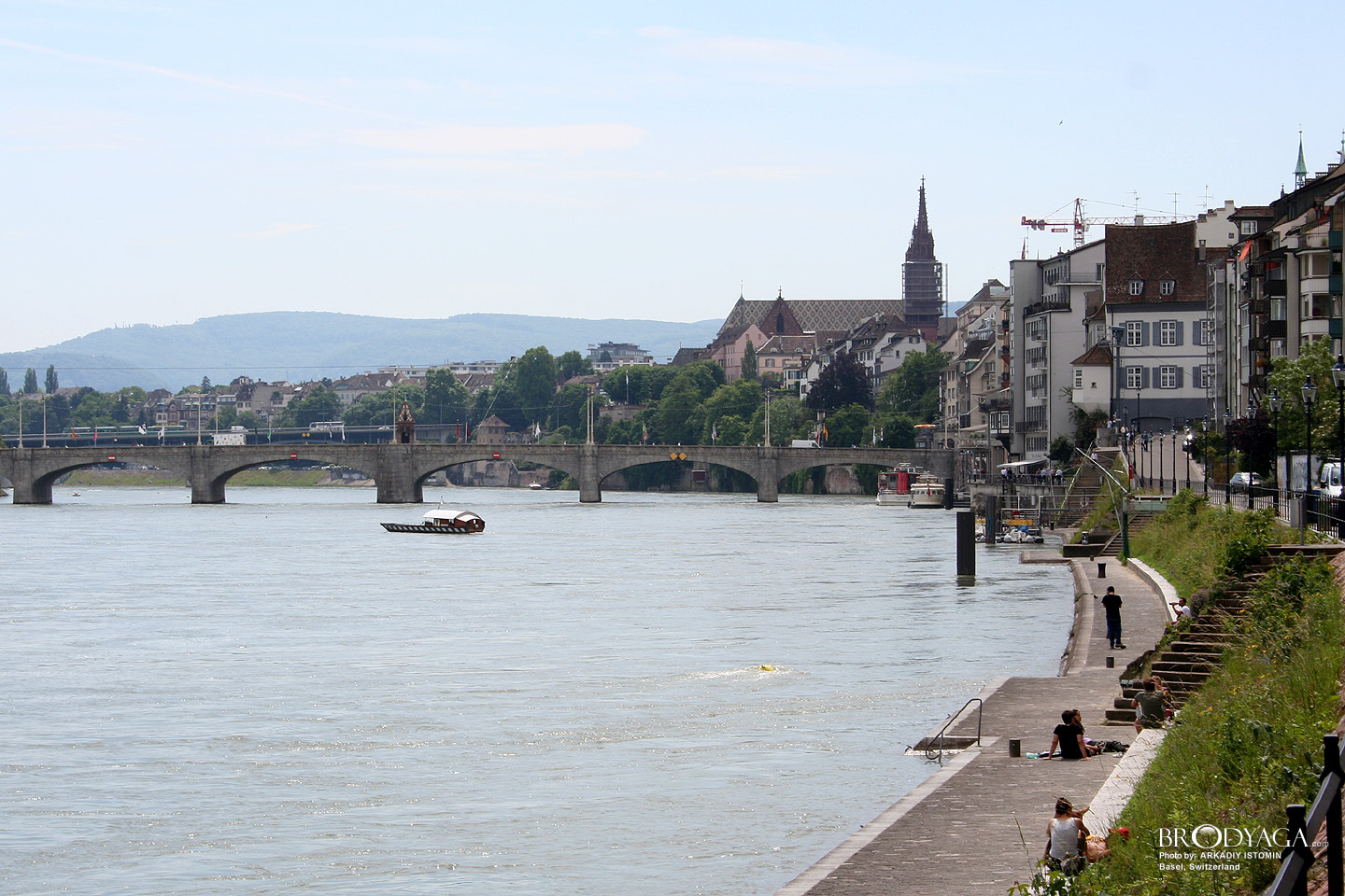Basel